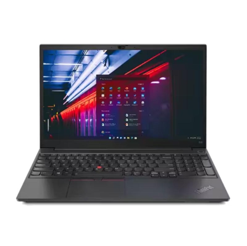 Refurbished - Lenovo Thinkpad E15 Gen 1 15.6" FHD Business Laptop - (Intel Core i7-10510U / 32 GB RAM / 1 TB NVMe SSD/ Windows 11 Pro) - Certified