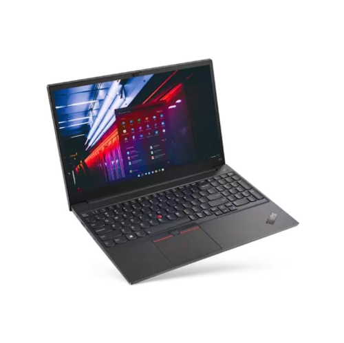 Refurbished - Lenovo Thinkpad E15 Gen 1 15.6" FHD Business Laptop - (Intel Core i7-10510U / 32 GB RAM / 1 TB NVMe SSD/ Windows 11 Pro) - Certified