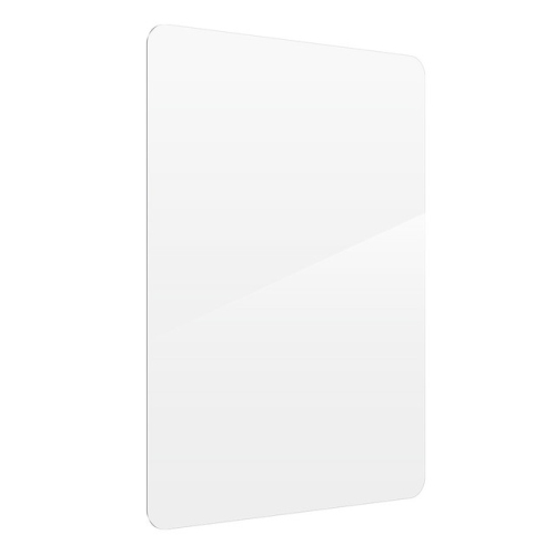 Zagg Invisible Shield Glass Elite Screen Protector - iPad Pro 13-inch