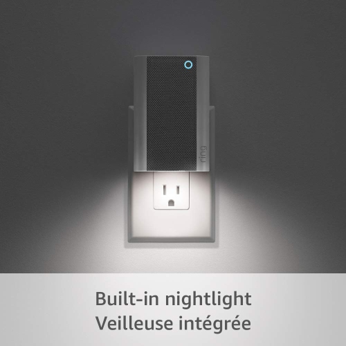 Ring Chime Pro - Open Box