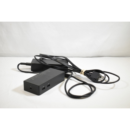 Surface Docking Station - Model 1661 by MICROSOFT - Refurbished condition - Image 2