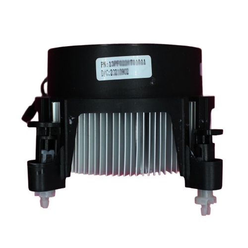 Refurbished Asus ROG Strix G15CF CPU Heatsink and Fan 13PF02Z0T01011