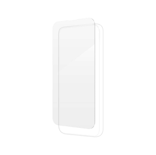 Zagg Invisible Shield Elite VisionGuard+ D30 Antimicrobial Screen Protector - iPhone 13 Pro Max 5G
