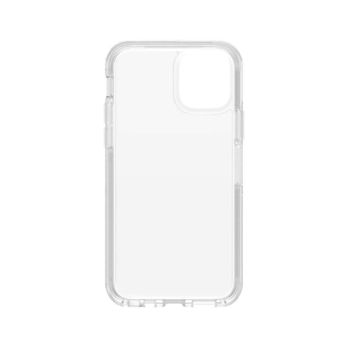 Étui transparent Symmetry d'OtterBox - iPhone 11 Pro