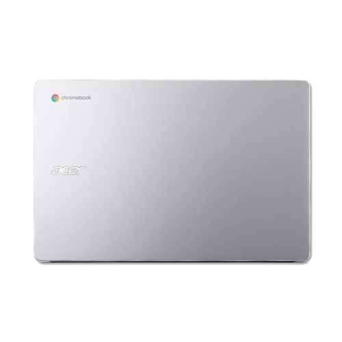 Acer Chromebook 315 15.6" HD Laptop - Silver