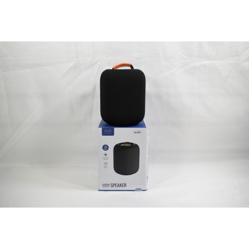 Miccell mini speaker - VQ-SP29 by MICCELL - Refurbished condition - Image 3