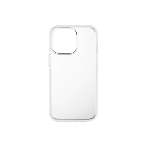 BodyGuardz Ace Pro Clear Case for iPhone 13 Pro