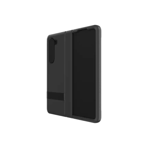 Body Glove Folding Kickstand Case for Samsung Galaxy Z Fold5 | Color: Black
