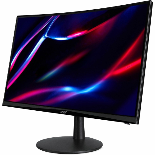 ACER  Brand New - Ed0 Nitro Ed240Q H Widescreen Gaming Led Monitor 23.6"