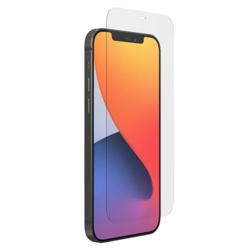 Zagg Invisible Shield Fusion+ D30 - iPhone 12 Pro Max