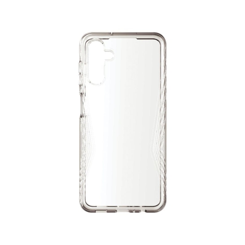 Body Glove Transition Grip Case - Samsung Galaxy A13 5G