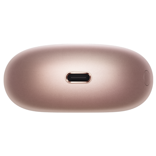 FreeClip DE HUAWEI, design esthétique révolutionnaire, port léger comme une plume, écoute ouverte, appel AI Crystal-Clear, Longue autonomie,