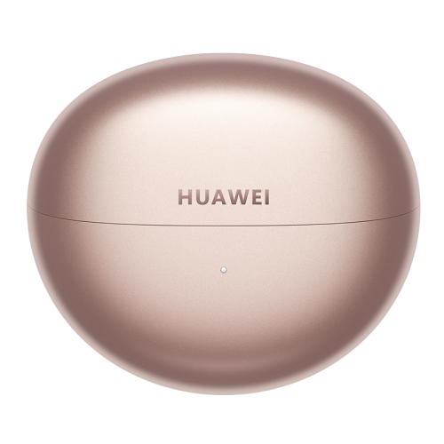 FreeClip DE HUAWEI, design esthétique révolutionnaire, port léger comme une plume, écoute ouverte, appel AI Crystal-Clear, Longue autonomie,
