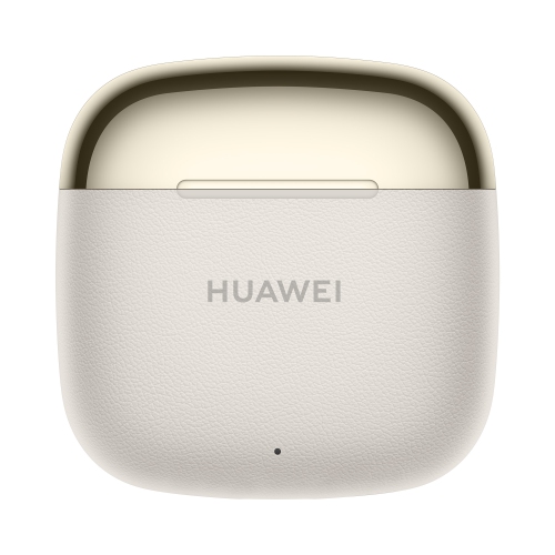 HUAWEI FreeBuds SE 3, 42-Hour Battery Life, Fine-grained Meets Futuristic, 3-Hour Listening on a 10-minute Charge, Long Press to Pair, Robust