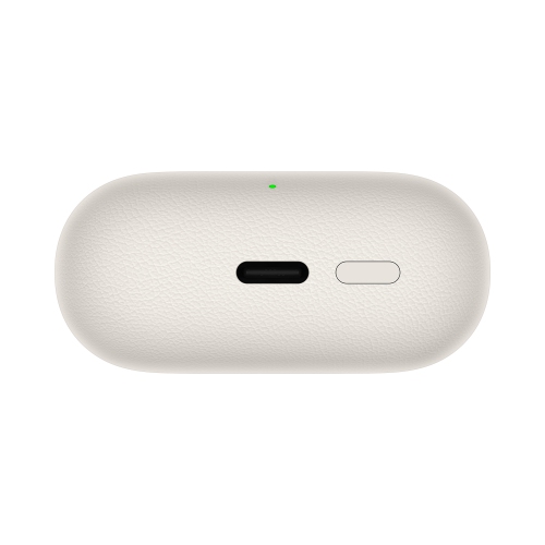 HUAWEI FreeBuds SE 3, 42-Hour Battery Life, Fine-grained Meets Futuristic, 3-Hour Listening on a 10-minute Charge, Long Press to Pair, Robust