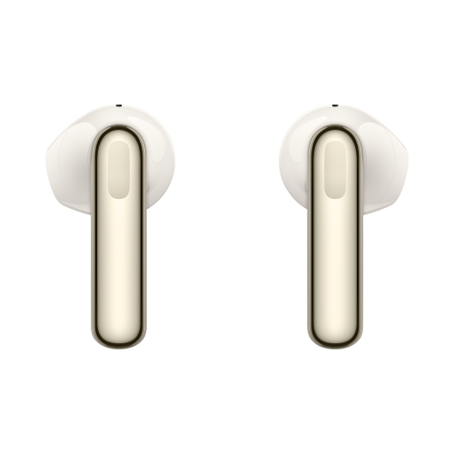 HUAWEI FreeBuds SE 3, 42-Hour Battery Life, Fine-grained Meets Futuristic, 3-Hour Listening on a 10-minute Charge, Long Press to Pair, Robust