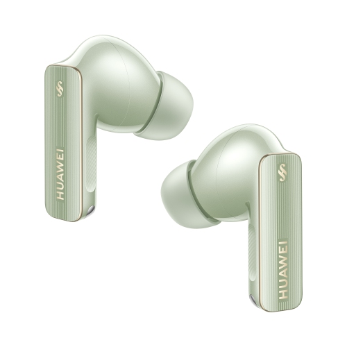 HUAWEI FreeBuds Pro 4,Dual-Driver True Sound, Stable & Clear Calls, Intelligent Dynamic ANC, Head Motion Controls. Compatible with iOS & Android,