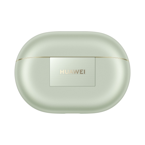 HUAWEI FreeBuds Pro 4,Dual-Driver True Sound, Stable & Clear Calls, Intelligent Dynamic ANC, Head Motion Controls. Compatible with iOS & Android,