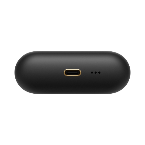 HUAWEI FreeBuds Pro 4，Dual-Driver True Sound, Stable & Clear Calls, Intelligent Dynamic ANC, Head Motion Controls, Compatible with iOS & Android,