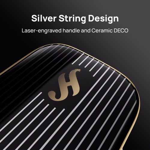 HUAWEI FreeBuds Pro 4,Dual-Driver True Sound, Stable & Clear Calls, Intelligent Dynamic ANC, Head Motion Controls. Compatible with iOS & Android,