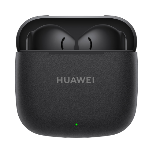 HUAWEI FreeBuds SE 3, 42-Hour Battery Life, Fine-grained Meets Futuristic, 3-Hour Listening on a 10-minute Charge, Long Press to Pair, Robust