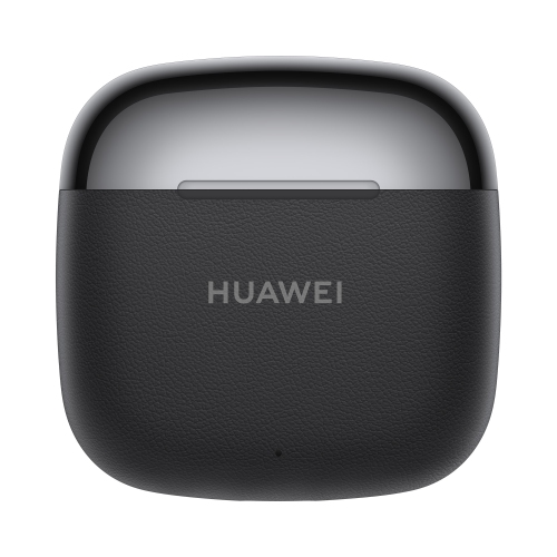 HUAWEI FreeBuds SE 3, 42-Hour Battery Life, Fine-grained Meets Futuristic, 3-Hour Listening on a 10-minute Charge, Long Press to Pair, Robust