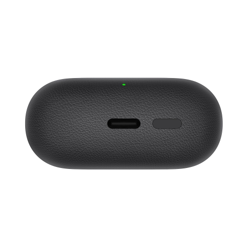 HUAWEI FreeBuds SE 3, 42-Hour Battery Life, Fine-grained Meets Futuristic, 3-Hour Listening on a 10-minute Charge, Long Press to Pair, Robust