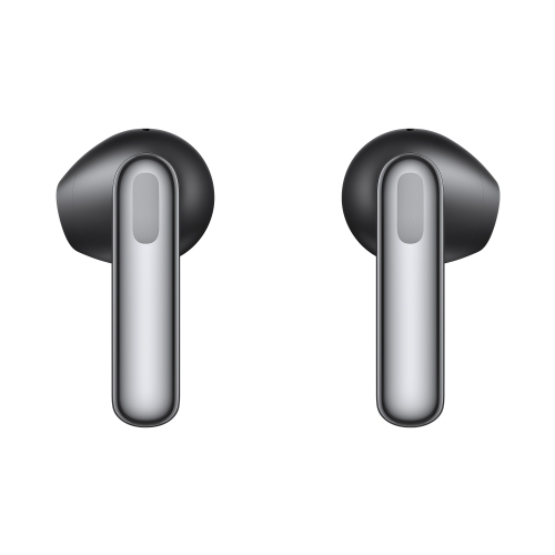 HUAWEI FreeBuds SE 3, 42-Hour Battery Life, Fine-grained Meets Futuristic, 3-Hour Listening on a 10-minute Charge, Long Press to Pair, Robust