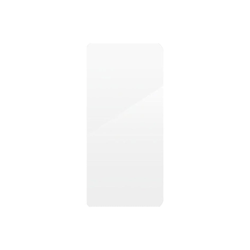Zagg Invisible Shield Glass Extreme 2 Screen Protector for iPhone 15