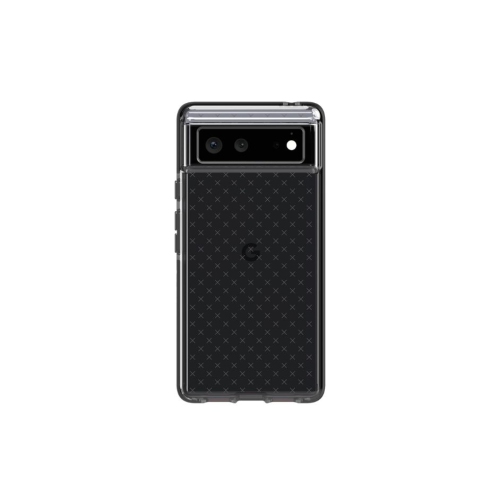 TECHNO 21 EVO CHEY Multi-Drop Protection pour téléphone 16 pi Technologie antimicrobienne testée contre les impacts pour Google Pixel 6 i Couleur&nbs