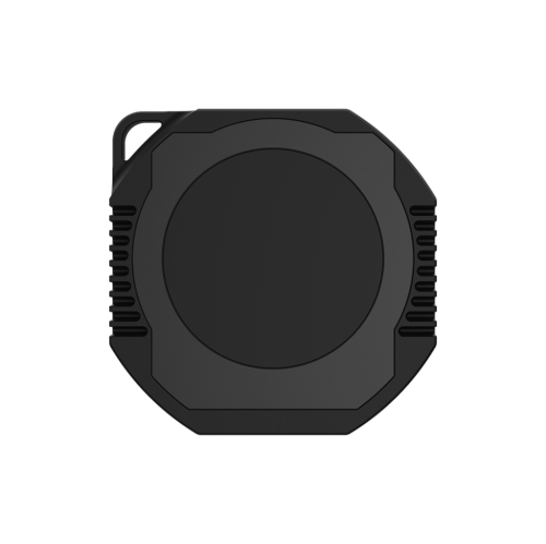 MSI DATAMAG 20Gbps 2 TB, USB-C 3.2 Gen 2 External Portable Solid State Drive for iPhone 15 Pro/Pro Max, PS5 and Xbox Series X