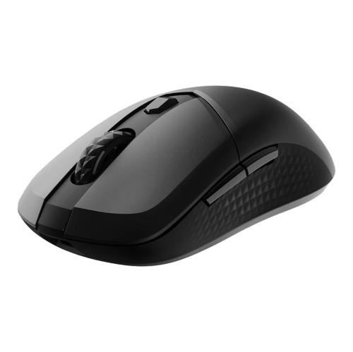 MSI VERSA 300 Wireless Gaming Mouse