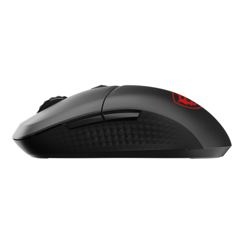 MSI VERSA 300 Wireless Gaming Mouse