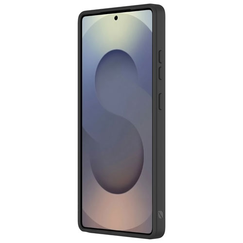 Incase Design Case for Galaxy S25 Ultra - Grey