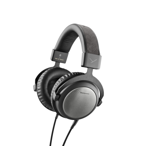 Beyerdynamic T5 Tesla Headphones