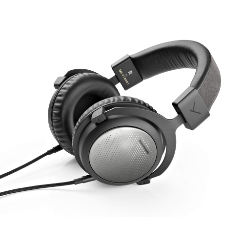 Beyerdynamic T5 Tesla Headphones