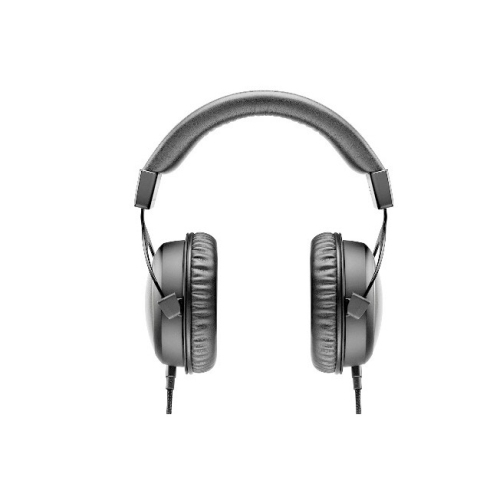 Beyerdynamic T5 Tesla Headphones