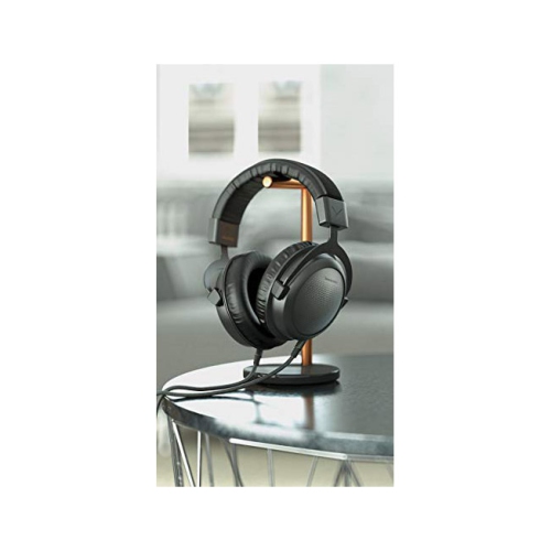 Beyerdynamic T5 Tesla Headphones