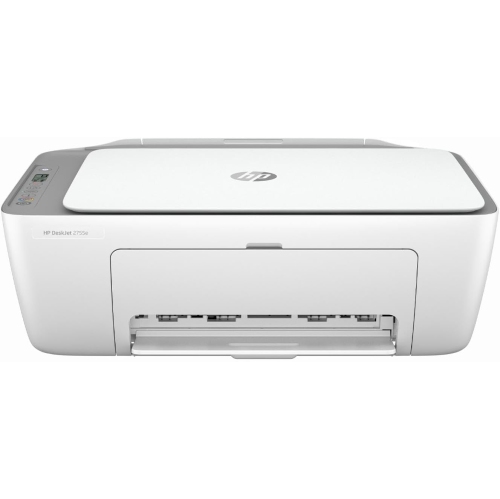HP  - Deskjet 2755E Printer