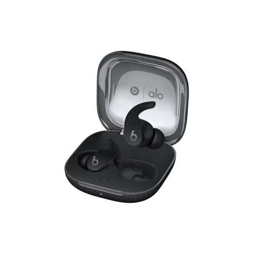 Beats Fit Pro - True Wireless Noise Cancelling Earbuds - Reflective Black