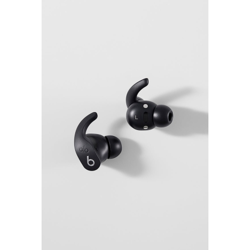 Beats Fit Pro - True Wireless Noise Cancelling Earbuds - Reflective Black