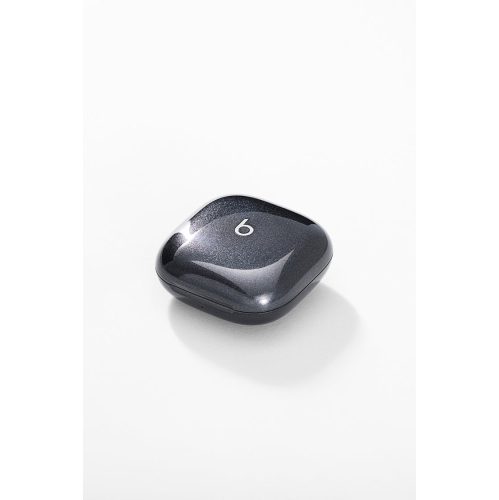 Beats Fit Pro - True Wireless Noise Cancelling Earbuds - Reflective Black