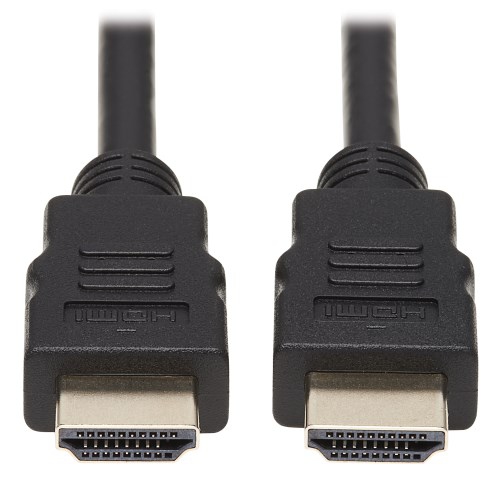 Tripp Lite 1.83m HDMI Cable with Ethernet -(P569-006)