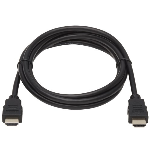 Tripp Lite 1.83m HDMI Cable with Ethernet -(P569-006)