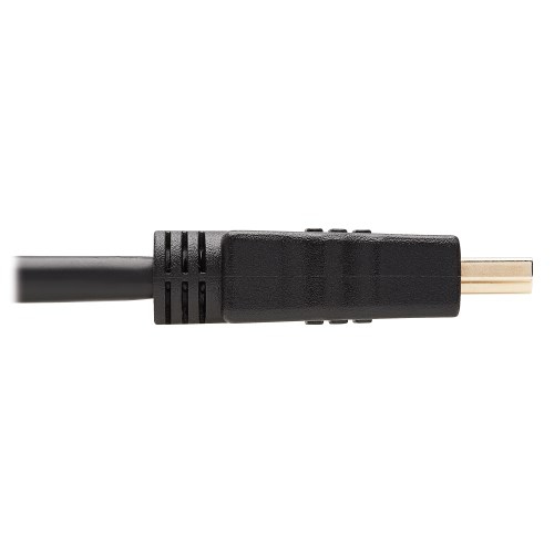 Tripp Lite 1.83m HDMI Cable with Ethernet -(P569-006)