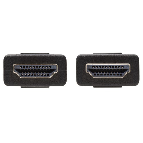 Tripp Lite 1.83m HDMI Cable with Ethernet -(P569-006)