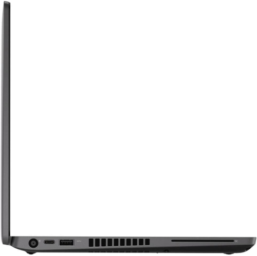 Refurbished - Dell 5400 | 14" FHD 1080p | Intel Core i7, 16 GB RAM, SUPER FAST 128 GB SSD | Fingerprint Scanner | Backlit Keyboard | Genuine Charger