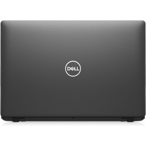 Refurbished - Dell 5400 | 14" FHD 1080p | Intel Core i7, 16 GB RAM, SUPER FAST 128 GB SSD | Fingerprint Scanner | Backlit Keyboard | Genuine Charger