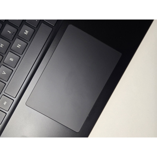 Microsoft Surface Laptop 4 i7 1185G7 @ 4.80 GHz 13.5" 2K Touch 16GB Ram 256GB SSD Win 11 PRO by MICROSOFT - Refurbished condition - Image 4