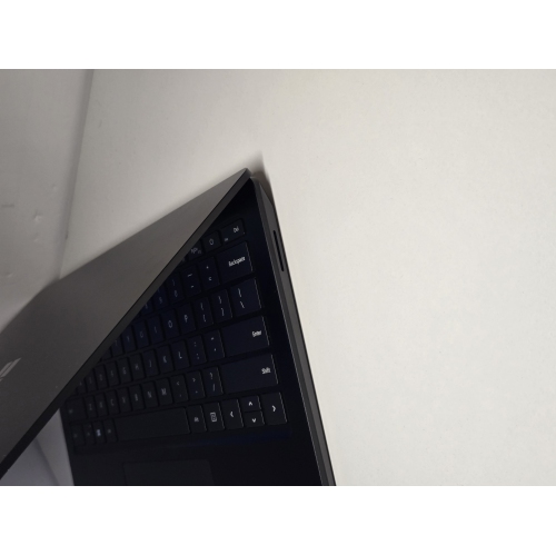 Microsoft Surface Laptop 4 i7 1185G7 @ 4.80 GHz 13.5" 2K Touch 16GB Ram 256GB SSD Win 11 PRO by MICROSOFT - Refurbished condition - Image 6